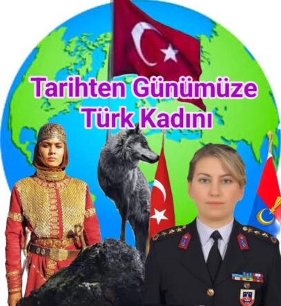 kalpgazetesi.com-Tarihten ğünümüze