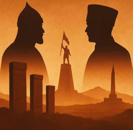 kalpgazetesi.com-ZAFER HAFTAMIZ KUTLU OLSUN!🇹🇷 Himmet Cansız