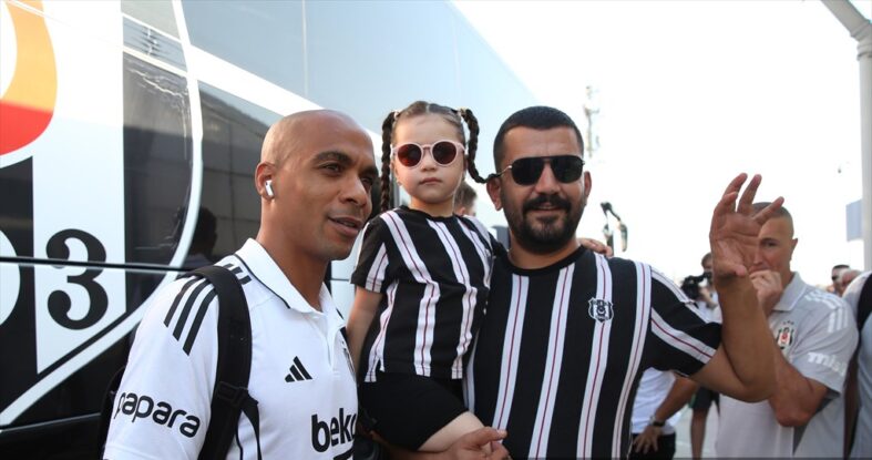 kalpgazetesi.com-beşiktaş