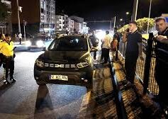 kalpgazetesi.com-bingöl kzaz