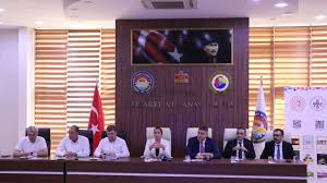 kalpgazetesi.com-burdur