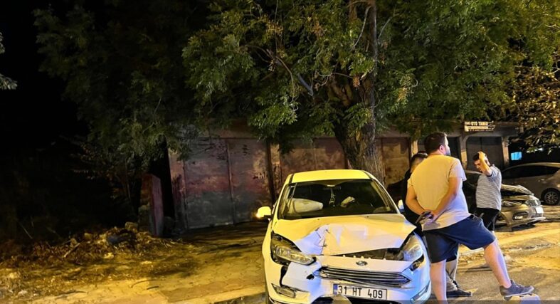 kalpgazetesi.com-darp