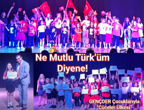 kalpgazetesi.com-gençder
