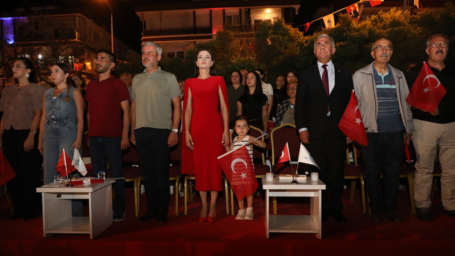 kalpgazetesi.com-güreş