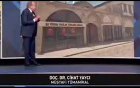 kalpgazetesi.com-kozan ekmek fabrikası