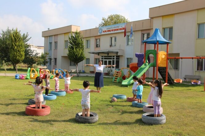 kalpgazetesi.com-kreşş