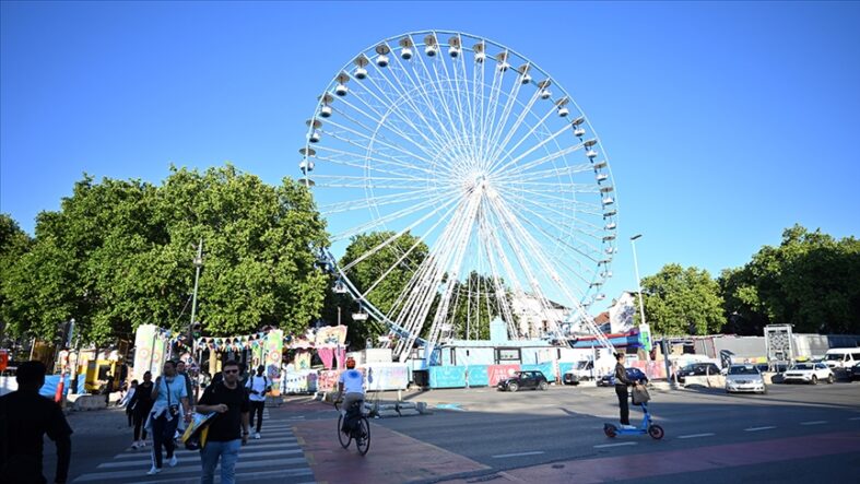 kalpgazetesi.com-lunapark