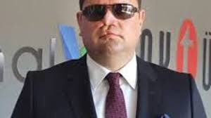 kalpgazetesi.com-okan kaya
