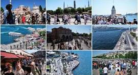 kalpgazetesi.com-remzi
