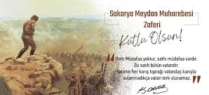 kalpgazetesi.com-sakarya