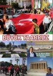 Büyük Taarruz