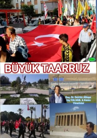 kalpgazetesi.com-taruz