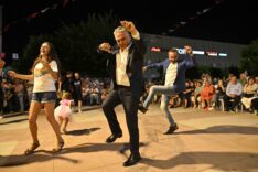  9. Yöreler Renkler Festivali 6 Eylül’de Başlıyor