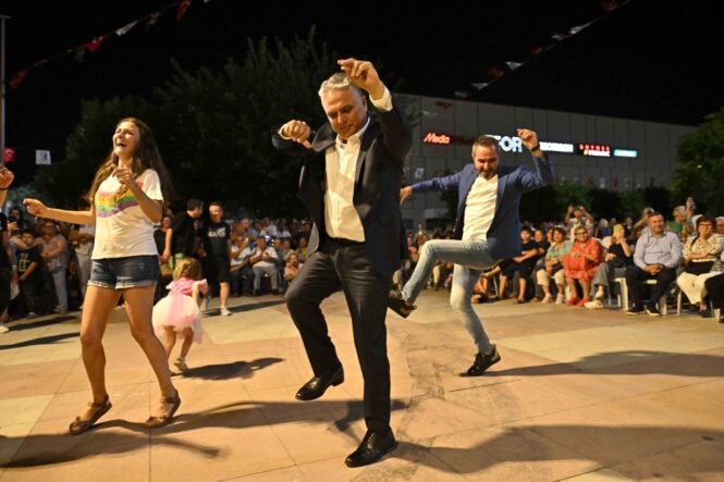 kalpgazetesi.com-yöreler