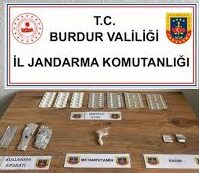 kalpgazetesi.com-zehir