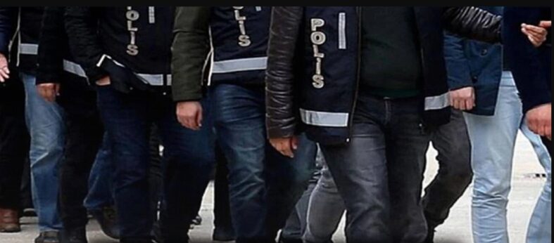 gizli-cdden-cikan-isimler-es-zamanli-operasyonla-yakalandi