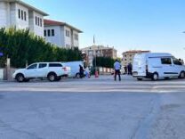 Silahlı saldırıya uğrayan kişi hayatını kaybetti