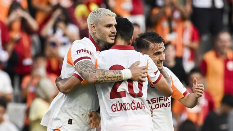 kalpgazetesi.com-Aslan Kükredi Galatasaray’dan Eyüpspor’a Sessiz ve Sert Darbe!