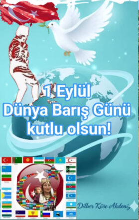kalpgazetesi.com-DİLBER köse