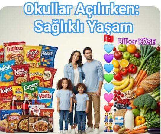 kalpgazetesi.com-DİLBERKÖSEe