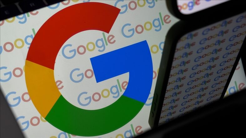 Dijital Reklam Skandalı! Google’a AB’den 2,95 Milyar Avro Rekor Ceza
