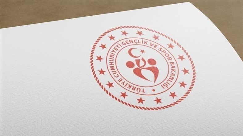 kalpgazetesi.com-Gençlik ve Spor Bakanlığından gençlere