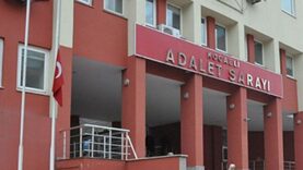 “Kocaeli Gölcük’te Skandal Dava: 78 Yaşındaki Muhtar İki Çocuğa Cinsel İstismar İddiasıyla Yargılanıyor”!