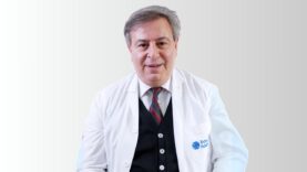“Riskiniz olmasa bile bu kontrolleri aksatmayın! Erken teşhis tedavide mucize yaratıyor”
