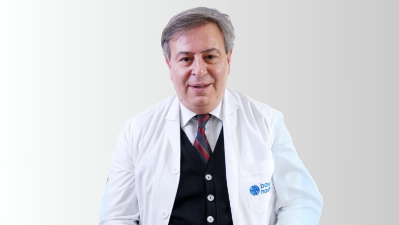 kalpgazetesi.com-Riskiniz olmasa bile bu kontrolleri aksatmayın! Erken teşhis tedavide mucize yaratıyor
