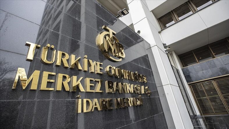 kalpgazetesi.com-TCMB'den, Dijital Türk Lirası Projesi ekosistemine katılım çağrısı