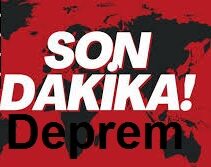 kalpgazetesi.com-dep