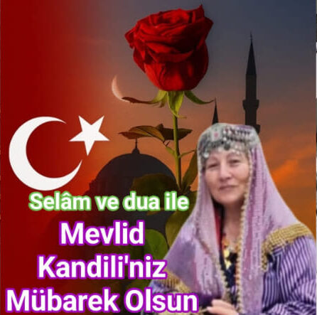 kalpgazetesi.com-mevlit kandiliniz mubarek olsun1
