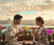 BIRAKTIN