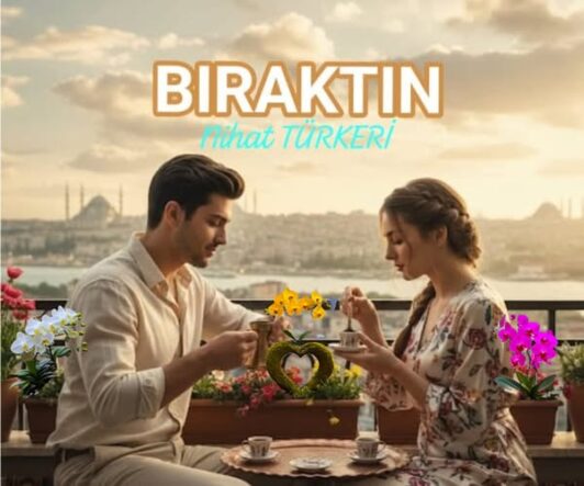 BIRAKTIN